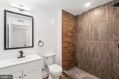 2306 N Fairhill Street, Philadelphia, PA 19133 - Photo 28