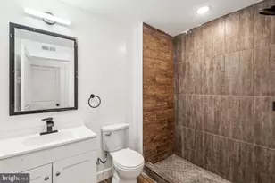 2306 N Fairhill St, Philadelphia, PA 19133 - Photo 28