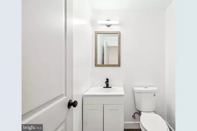 2306 N Fairhill Street, Philadelphia, PA 19133 - Photo 26