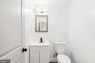 2306 N Fairhill St, Philadelphia, PA 19133 - Photo 26