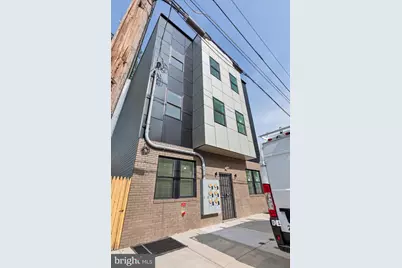 2306 N Fairhill Street, Philadelphia, PA 19133 - Photo 6