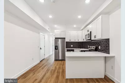 2306 N Fairhill Street, Philadelphia, PA 19133 - Photo 36