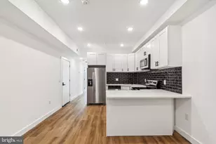 2306 N Fairhill St, Philadelphia, PA 19133 - Photo 36