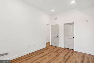 2306 N Fairhill Street, Philadelphia, PA 19133 - Photo 22