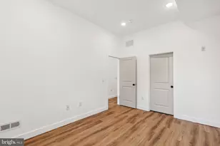 2306 N Fairhill St, Philadelphia, PA 19133 - Photo 22