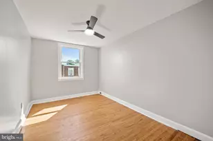 1350 Kimberly Dr, Philadelphia, PA 19151 - Photo 18