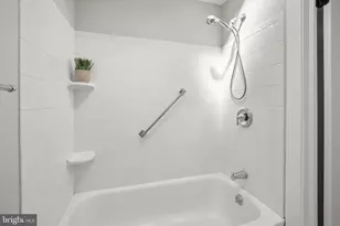 1350 Kimberly Dr, Philadelphia, PA 19151 - Photo 14