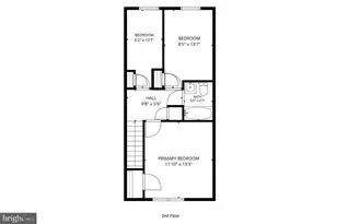 1350 Kimberly Dr, Philadelphia, PA 19151 - Photo 30