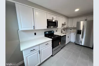 1350 Kimberly Drive, Philadelphia, PA 19151 - Photo 1