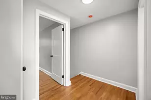 1350 Kimberly Dr, Philadelphia, PA 19151 - Photo 12
