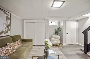 1350 Kimberly Dr, Philadelphia, PA 19151 - Photo 24