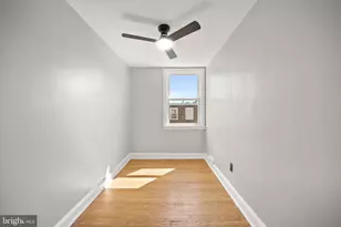 1350 Kimberly Dr, Philadelphia, PA 19151 - Photo 20