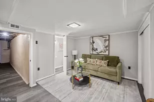 1350 Kimberly Dr, Philadelphia, PA 19151 - Photo 22