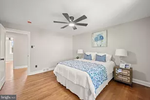 1350 Kimberly Dr, Philadelphia, PA 19151 - Photo 16
