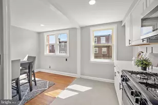 1350 Kimberly Dr, Philadelphia, PA 19151 - Photo 10