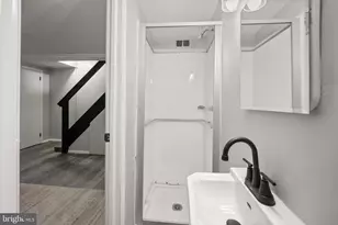 1350 Kimberly Dr, Philadelphia, PA 19151 - Photo 26