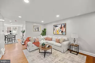 1350 Kimberly Dr, Philadelphia, PA 19151 - Photo 2