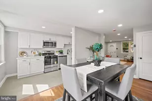 1350 Kimberly Dr, Philadelphia, PA 19151 - Photo 6