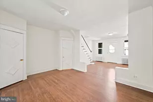 4932 Gransback St, Philadelphia, PA 19120 - Photo 4