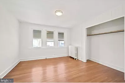 4932 Gransback Street, Philadelphia, PA 19120 - Photo 14