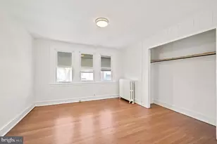 4932 Gransback St, Philadelphia, PA 19120 - Photo 14
