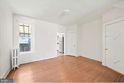 4932 Gransback Street, Philadelphia, PA 19120 - Photo 6