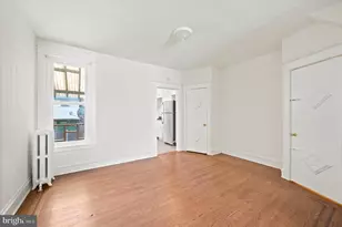 4932 Gransback St, Philadelphia, PA 19120 - Photo 6