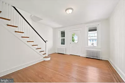 4932 Gransback Street, Philadelphia, PA 19120 - Photo 2