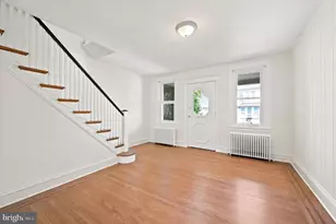 4932 Gransback St, Philadelphia, PA 19120 - Photo 2