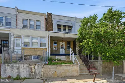 4932 Gransback Street, Philadelphia, PA 19120 - Photo 1