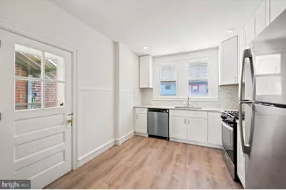 4932 Gransback Street, Philadelphia, PA 19120 - Photo 8