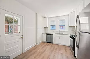 4932 Gransback St, Philadelphia, PA 19120 - Photo 8
