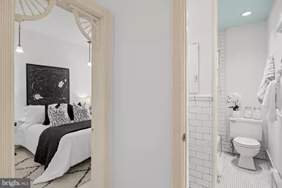 451 Belgrade Street, Philadelphia, PA 19125 - Photo 12