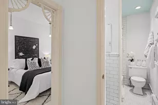 451 Belgrade St, Philadelphia, PA 19125 - Photo 12