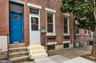 451 Belgrade St, Philadelphia, PA 19125 - Photo 24