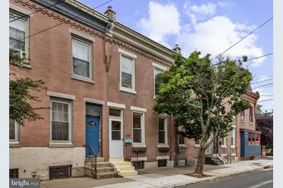 451 Belgrade Street, Philadelphia, PA 19125 - Photo 20