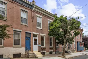 451 Belgrade St, Philadelphia, PA 19125 - Photo 20