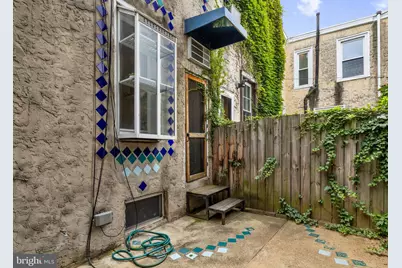 451 Belgrade Street, Philadelphia, PA 19125 - Photo 16
