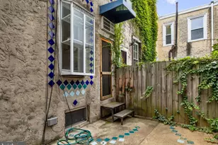 451 Belgrade St, Philadelphia, PA 19125 - Photo 16