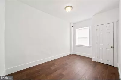 1623 W Mentor Street, Philadelphia, PA 19141 - Photo 8