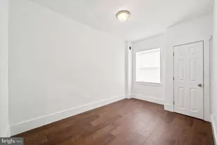 1623 W Mentor St, Philadelphia, PA 19141 - Photo 8