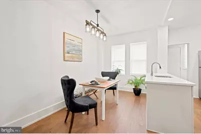 1623 W Mentor Street, Philadelphia, PA 19141 - Photo 4