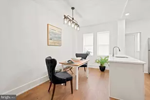 1623 W Mentor St, Philadelphia, PA 19141 - Photo 4