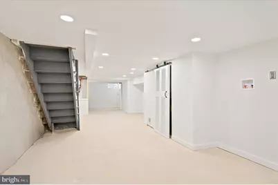 1623 W Mentor Street, Philadelphia, PA 19141 - Photo 14