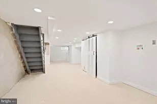 1623 W Mentor St, Philadelphia, PA 19141 - Photo 14