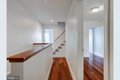2166 N 7th Street, Philadelphia, PA 19122 - Photo 20