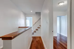 2166 N 7th St, Philadelphia, PA 19122 - Photo 20