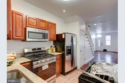 2166 N 7th Street, Philadelphia, PA 19122 - Photo 6