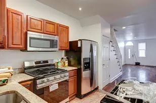 2166 N 7th St, Philadelphia, PA 19122 - Photo 6