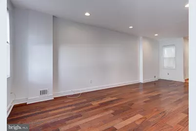 2166 N 7th Street, Philadelphia, PA 19122 - Photo 4